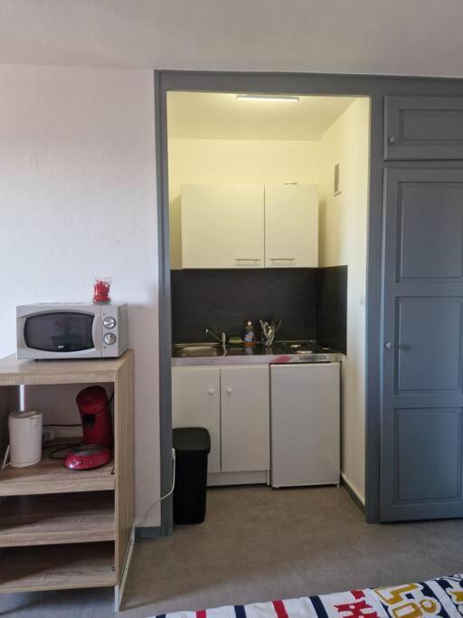 Apartamento Tassigny 2 Chalon-sur-Saône Exterior foto